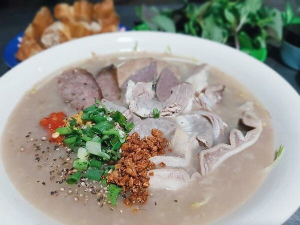 quan-chao-long-ngon-o-ha-noi-16124886805101388065702-1706704946707_jpg_75.jpg quan-chao-long-ngon-o-ha-noi-16124886805101388065702-1706704946707_jpg_75.jpg