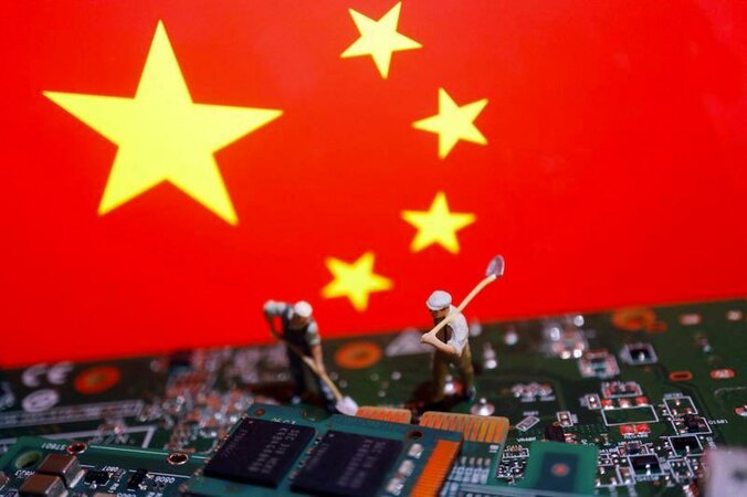 san-xuat-chip-tq_jpg_75.jpg san-xuat-chip-tq_jpg_75.jpg