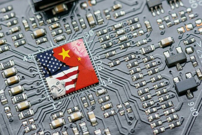chip_china_us_jpg_75.jpg