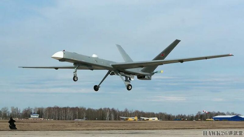 uav-orion-mang-s8000-4219-569_png_75.jpg uav-orion-mang-s8000-4219-569_png_75.jpg