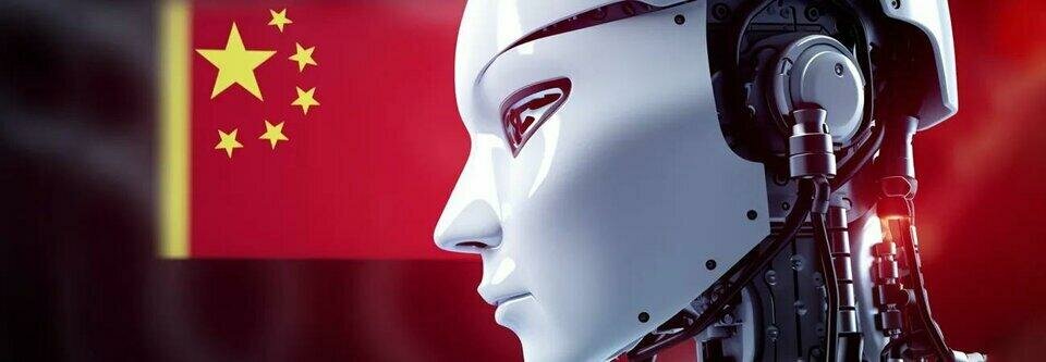 41832-e7c880ce0376772711756b1128efd5b7_jpg_75.jpg 41832-e7c880ce0376772711756b1128efd5b7_jpg_75.jpg