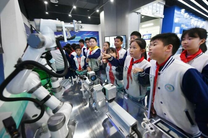 china-ai-rise-1741681753-3171-1741681934_png_75.jpg china-ai-rise-1741681753-3171-1741681934_png_75.jpg