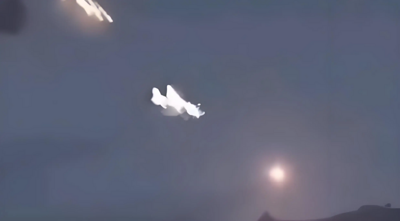 1747305789187.png 1747305789187.png