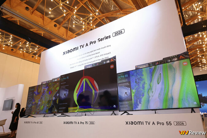 IMG_6972_1280 logo mau.jpg