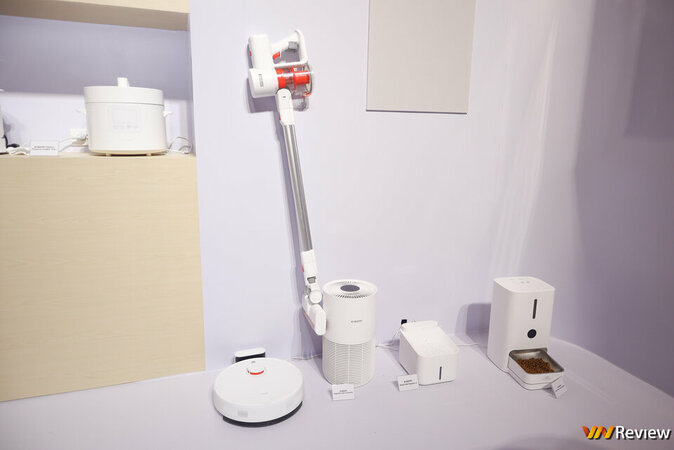 IMG_7058_1280 logo mau.jpg