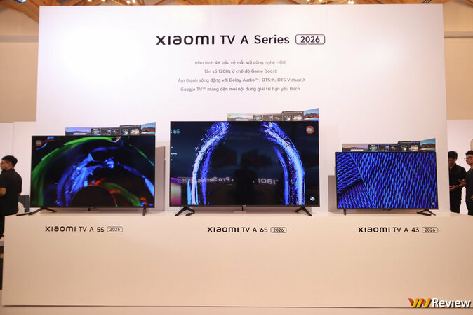 IMG_6947_1280 logo mau.jpg