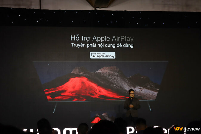 IMG_7269_1280 logo mau.jpg