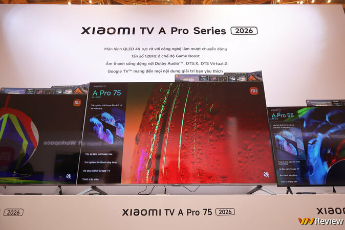 IMG_6970_1280 logo mau.jpg