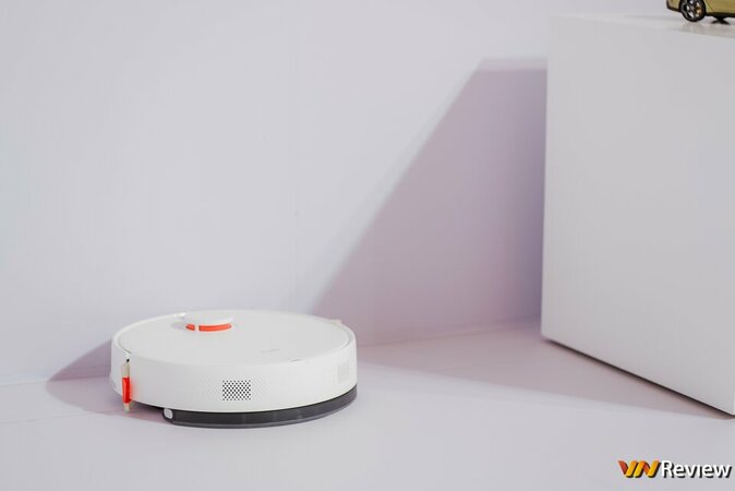 Xiaomi VN(26) (Copy).jpg