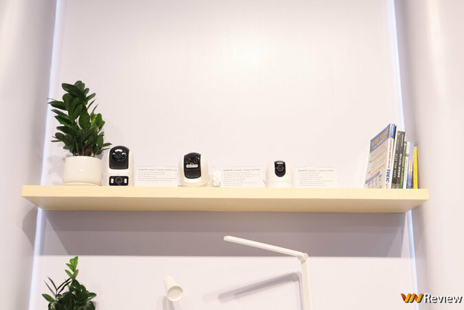 IMG_7080_1280 logo mau.jpg