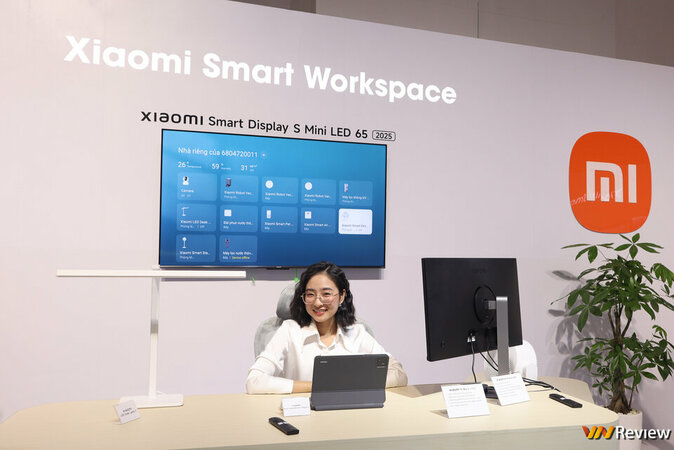 IMG_7075_1280 logo mau.jpg