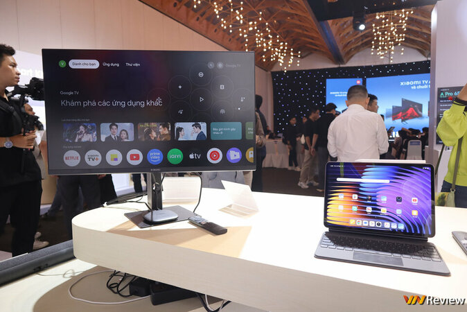 IMG_7242_1280 logo mau.jpg