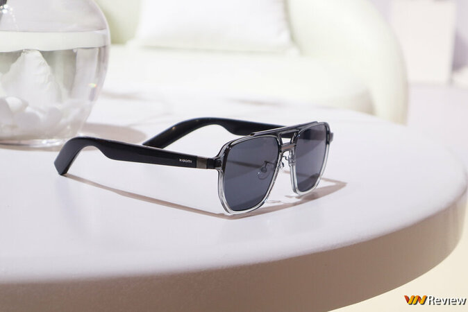 IMG_7112_1280 logo mau.jpg