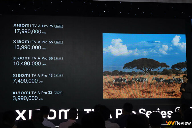 IMG_7278_1280 logo mau.jpg