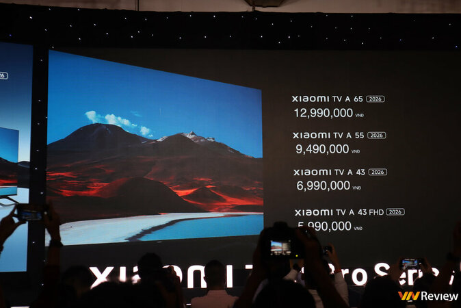 IMG_7286_1280 logo mau.jpg