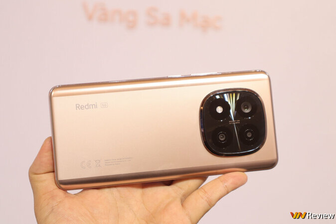 IMG_6998_1280 logo mau.jpg