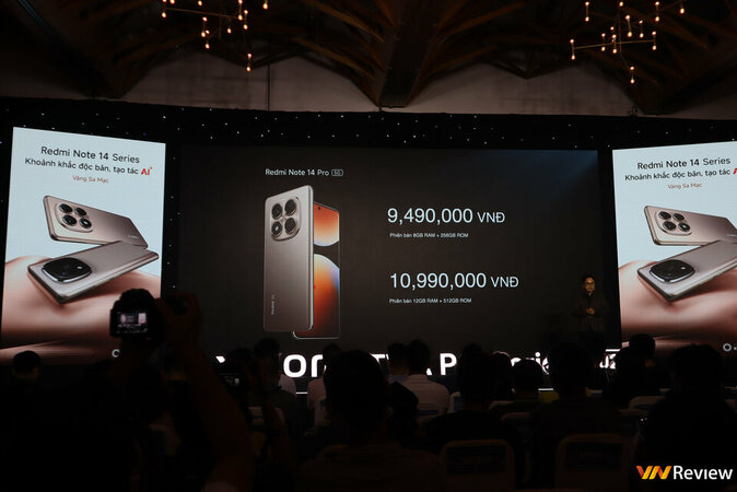 IMG_7257_1280 logo mau.jpg