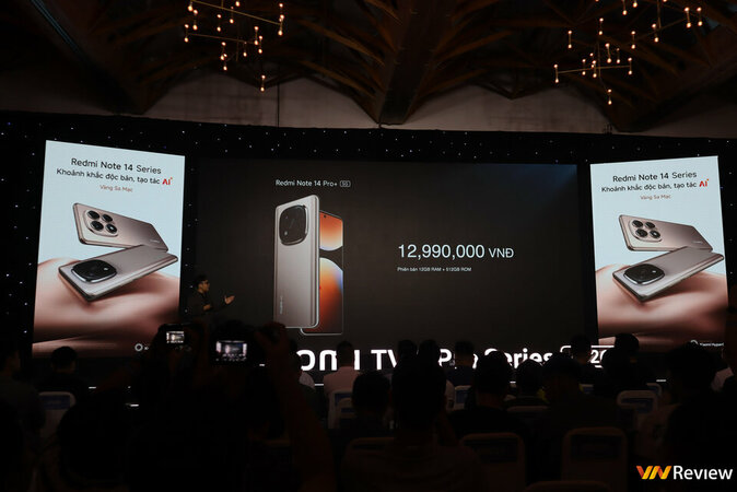 IMG_7254_1280 logo mau.jpg