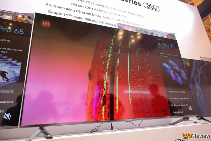 IMG_7034_1280 logo mau.jpg