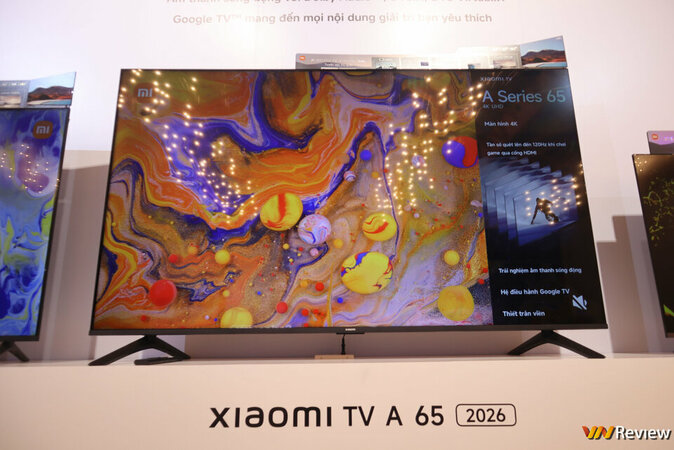 IMG_6956_1280 logo mau.jpg