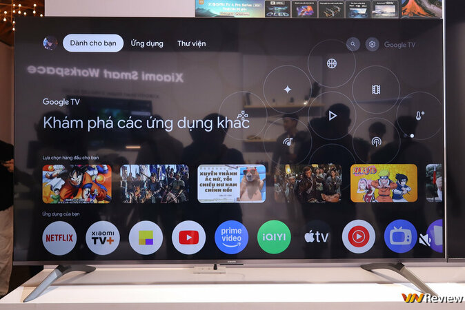 IMG_7139_1280 logo mau.jpg