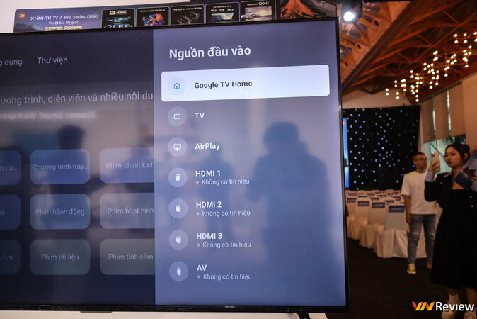 IMG_7179_1280 logo mau.jpg