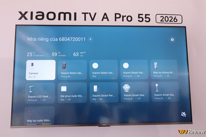 IMG_7203_1280 logo mau.jpg