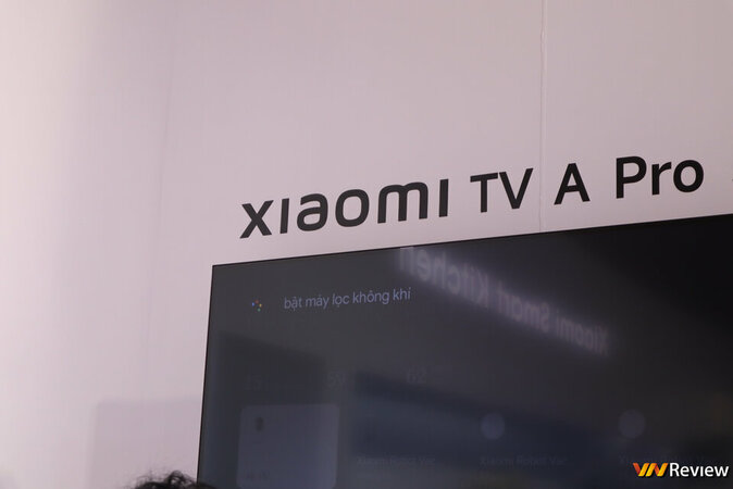 IMG_7227_1280 logo mau.jpg