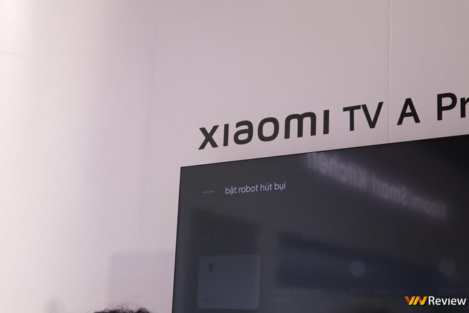 IMG_7229_1280 logo mau.jpg