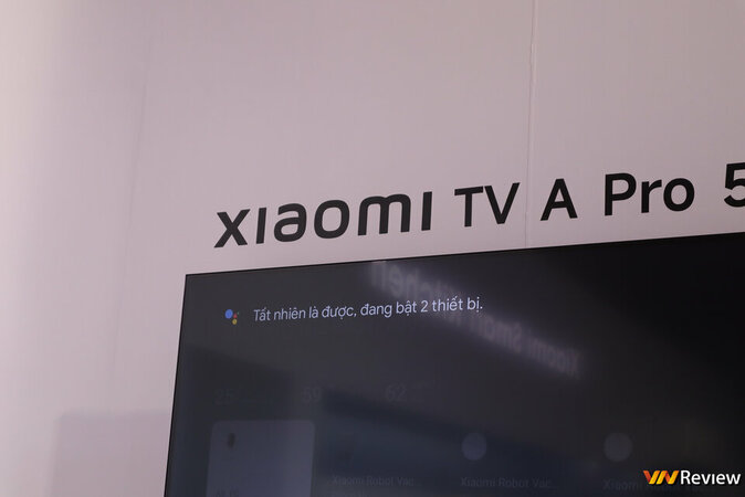 IMG_7224_1280 logo mau.jpg