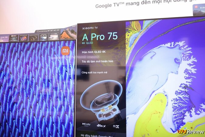 IMG_7030_1280 logo mau.jpg