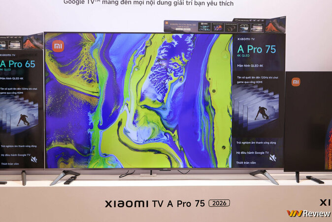 IMG_6977_1280 logo mau.jpg