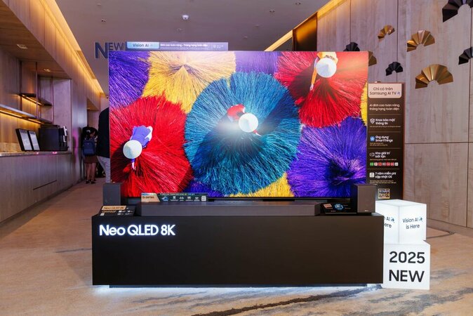 THONGMEDIA_8049_ko lo go.jpg