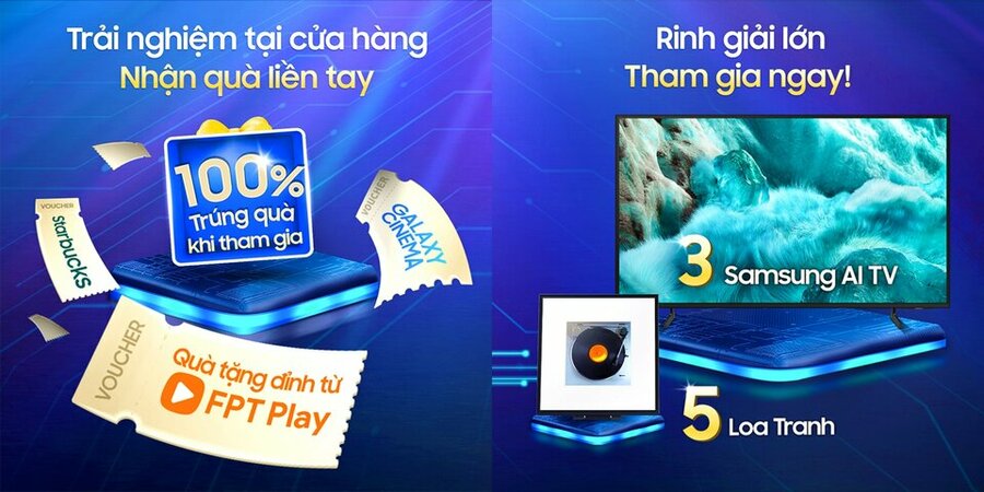 Untitled design-7_ko lo go.jpg