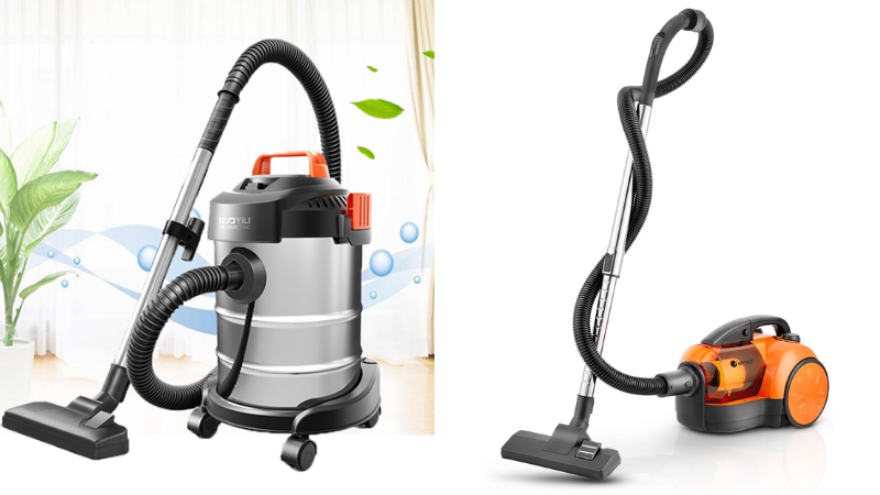 máy hút bụi.png