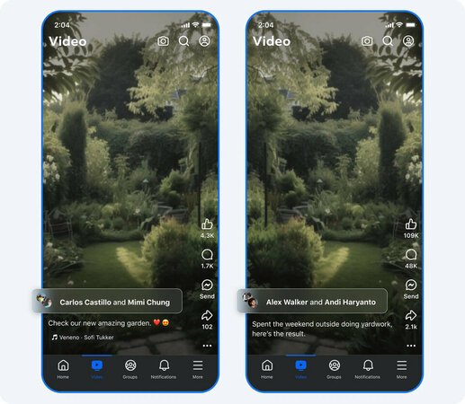 Giảm tương tác của các tài khoản chia sẻ nội dung spam.jpg