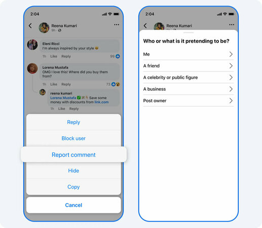 Báo cáo bình luận giả mạo.jpg