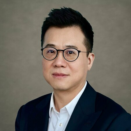Ông Benjamin Joe, Tân Phó Chủ tịch Khu vực Châu Á - Thái Bình Dương của Meta_ko ...jpg Ông Benjamin Joe, Tân Phó Chủ tịch Khu vực Châu Á - Thái Bình Dương của Meta_ko ...jpg