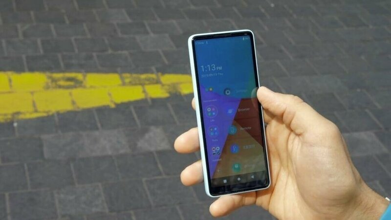 Xiaomi-Qin-2-Pro_jpg_75.jpg