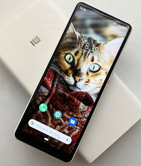 xiaomi-qin-2-pro-display-17473037873641428413684_jpg_75.jpg xiaomi-qin-2-pro-display-17473037873641428413684_jpg_75.jpg