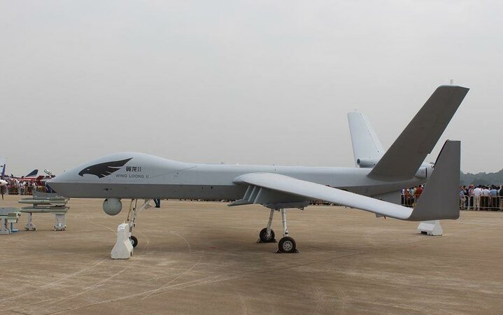 Wing-Loong_2_II_UAV_MALE925_001_new_jpg_75.jpg Wing-Loong_2_II_UAV_MALE925_001_new_jpg_75.jpg