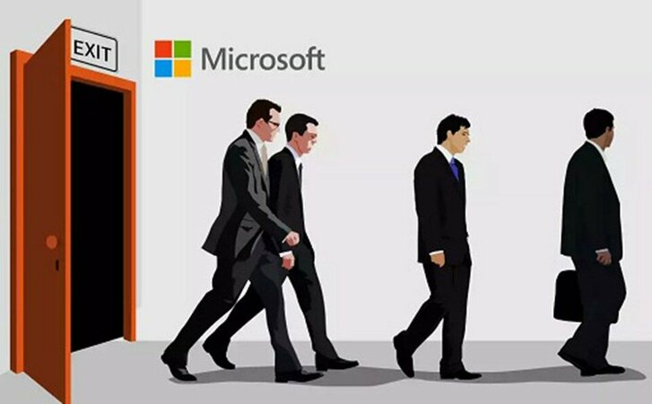 6302288_Microsoft-Layoff-Retrenchment-Graphic_jpg_75.jpg 6302288_Microsoft-Layoff-Retrenchment-Graphic_jpg_75.jpg