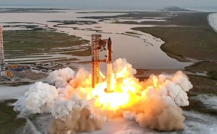 8482022_cover-tau-starship-phong-thu-lan-5-tai-boca-chica-texas_jpg_75.jpg 8482022_cover-tau-starship-phong-thu-lan-5-tai-boca-chica-texas_jpg_75.jpg