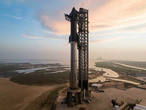 starship-first-orbit-launch_jpg_75.jpg starship-first-orbit-launch_jpg_75.jpg