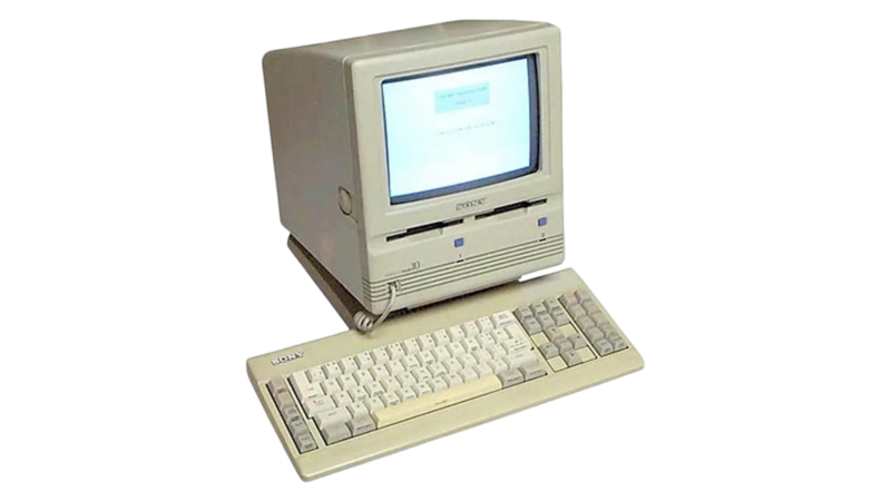 1747368508250.png 1747368508250.png