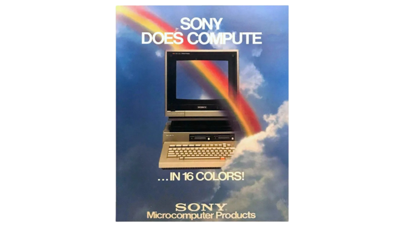 1747368522518.png 1747368522518.png