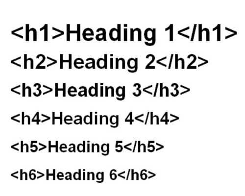 1747369024907.png