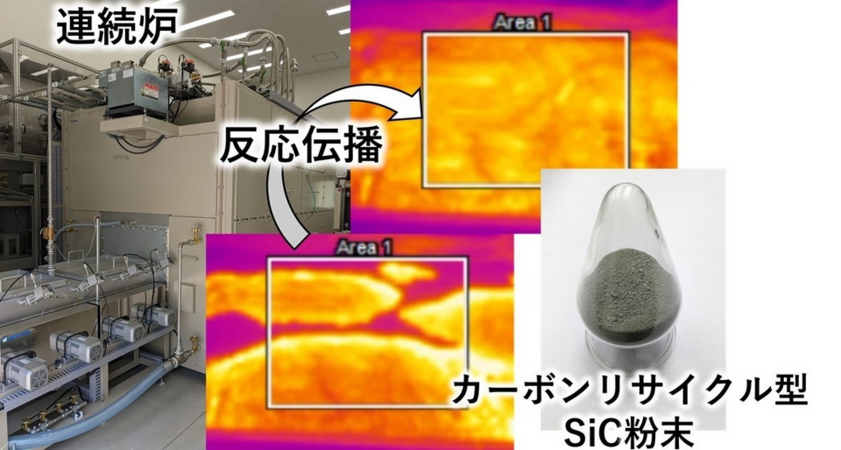 1747370747781.png 1747370747781.png