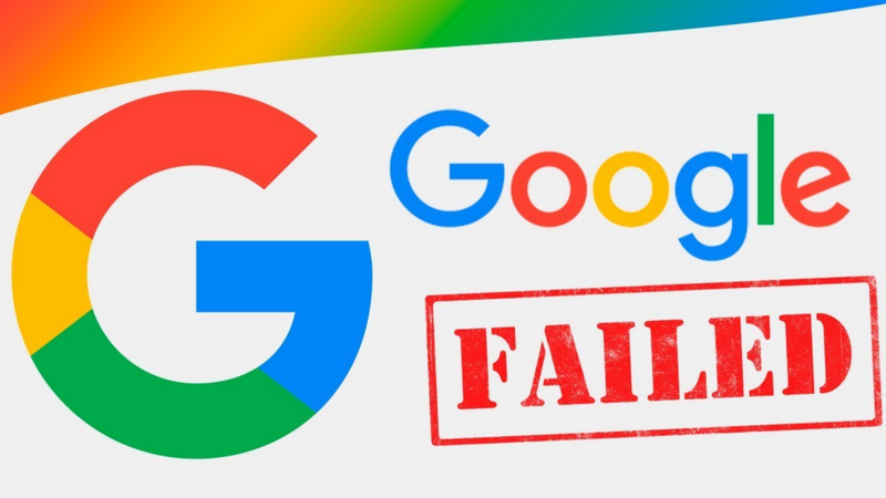 1747371760153.png 1747371760153.png