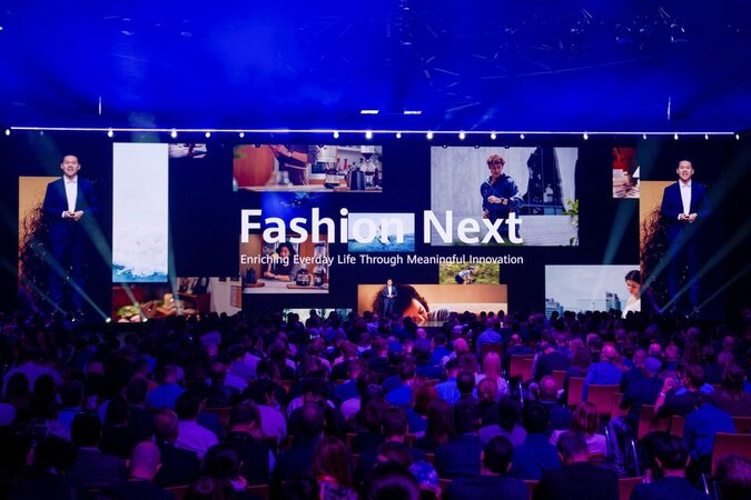 3. Fashion Next - Thông điệp của các sản phẩm sáng tạo Huawei 2025_ko lo go.jpg 3. Fashion Next - Thông điệp của các sản phẩm sáng tạo Huawei 2025_ko lo go.jpg